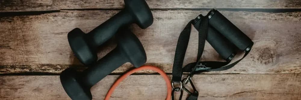 The Best Full Body Workout for Beginners You Can Do at Home