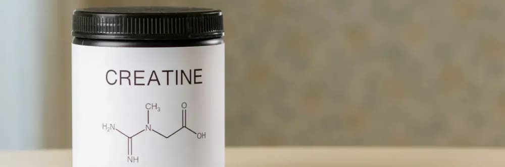 Creatine: Benefits, Dosage, and Who Should Actually Take It