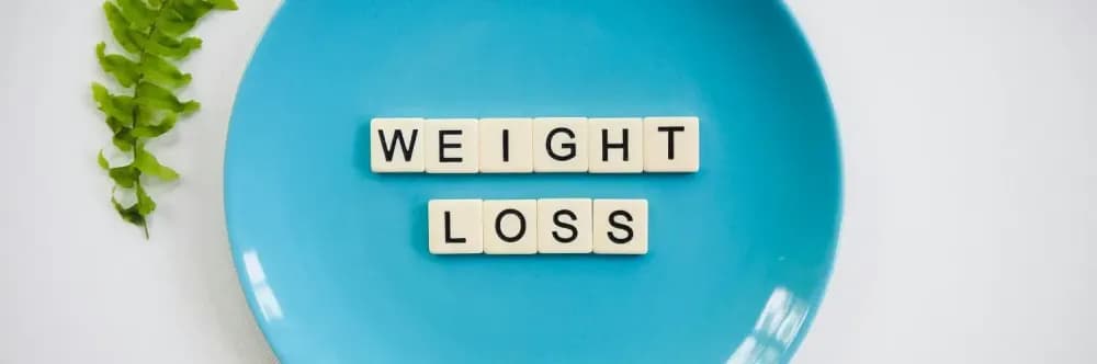 Intermittent Fasting for Fat Loss: Does It Actually Work