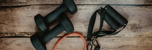 The Best Full Body Workout for Beginners You Can Do at Home