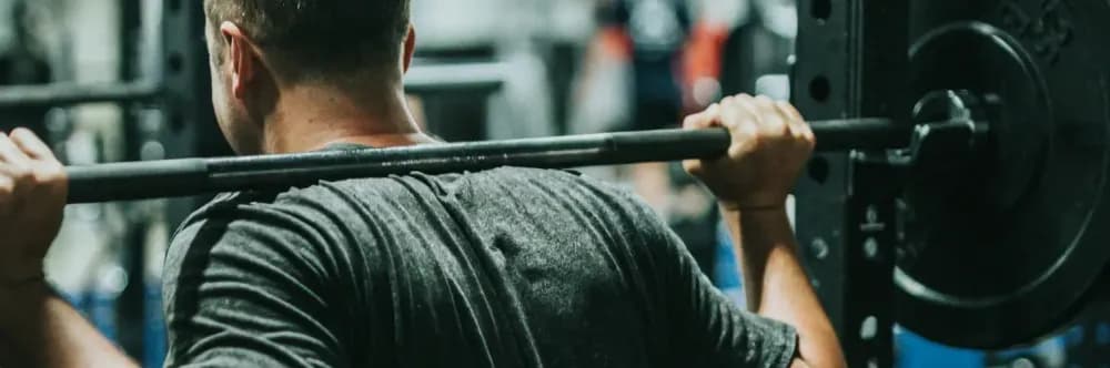 How to Build a Consistent Workout Habit That Actually Sticks