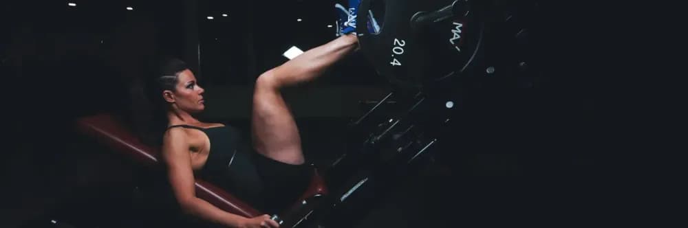 Cardio vs Strength Training: Which Is Better for Weight Loss