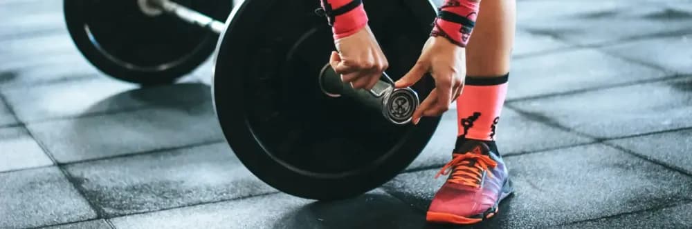 How to Lose Belly Fat: What Actually Works, According to Science