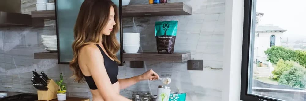 How to Lose Weight Without Losing Muscle Mass