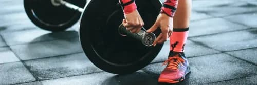 How to Lose Belly Fat: What Actually Works, According to Science