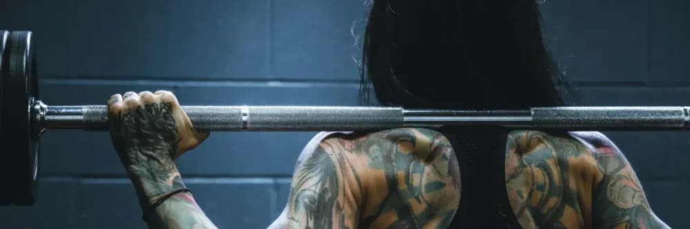 Best Exercises to Build a Stronger Back: A Complete Training Guide